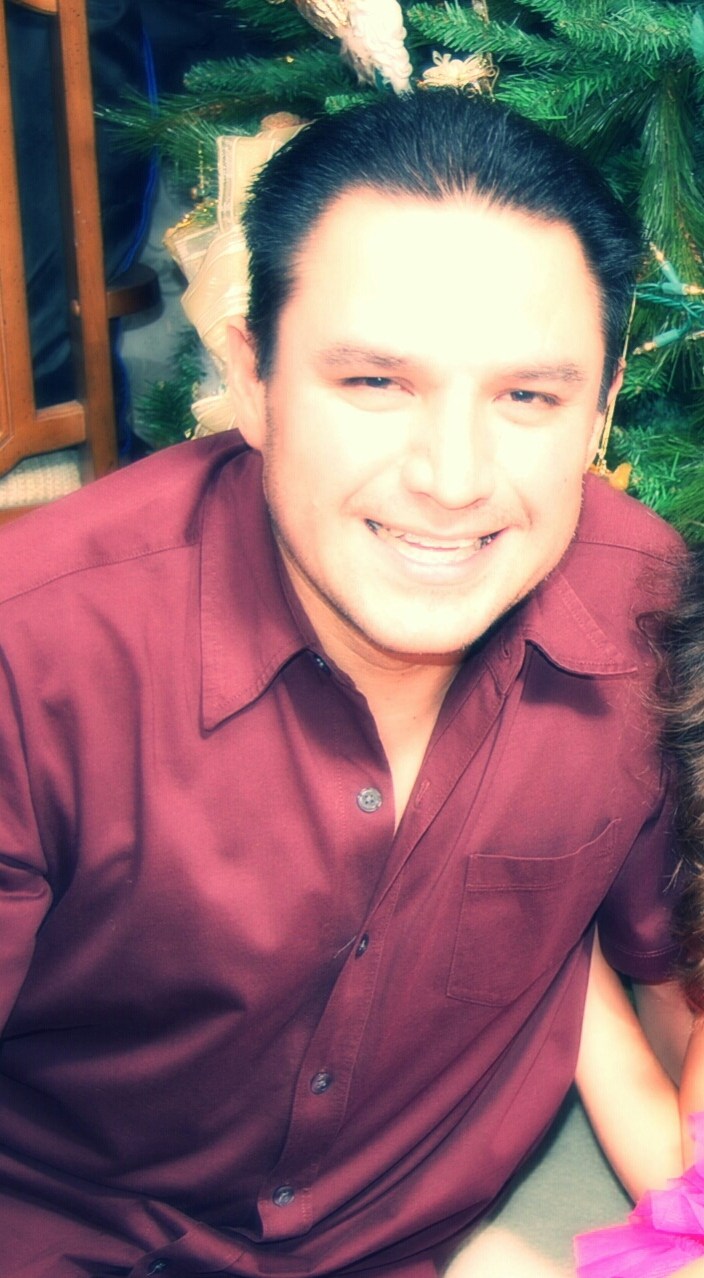 Obituary of Abraham Coronel