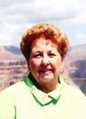 Obituary of Bernadette M. Brannan