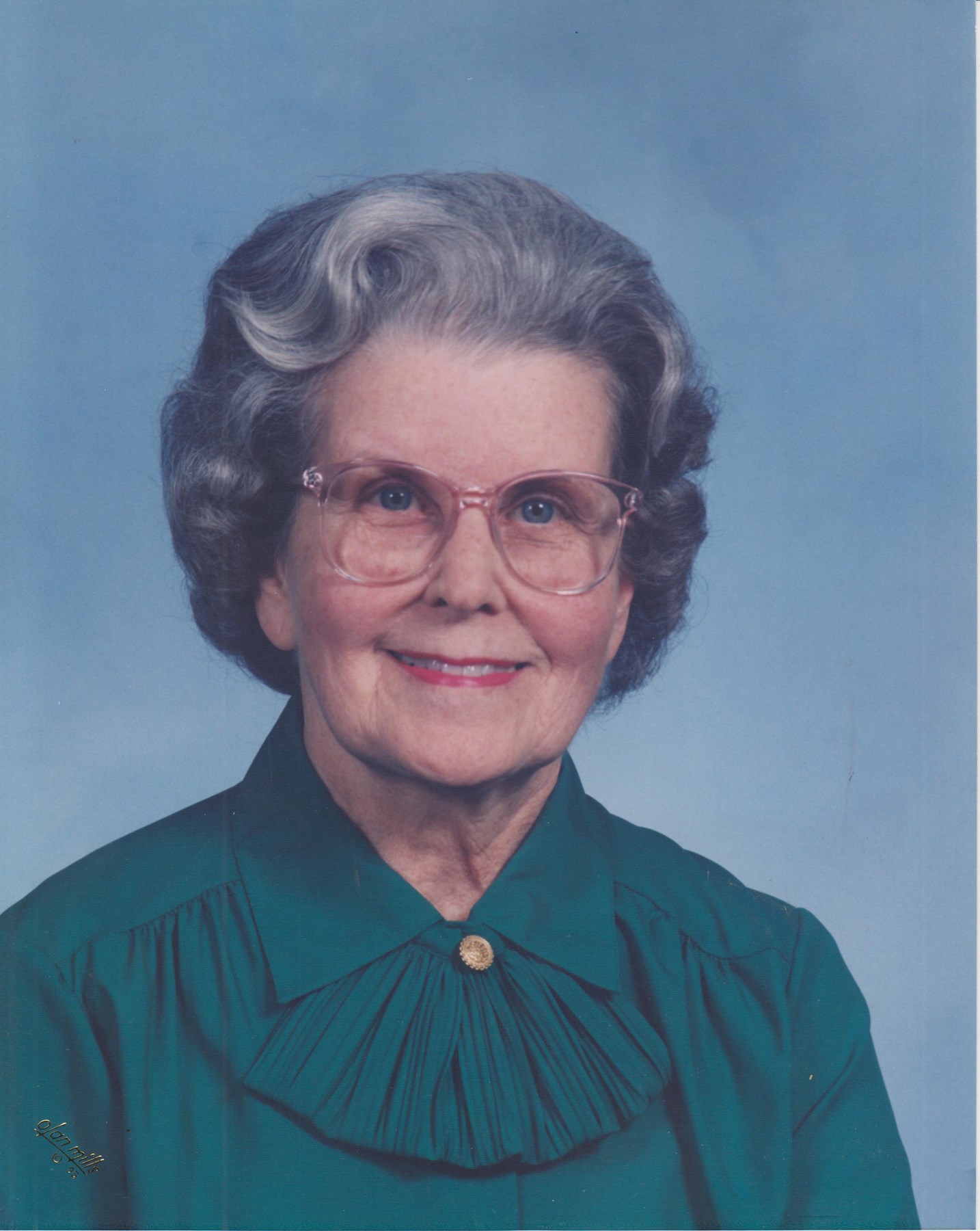 Stevensons Obituaries Dickinson Nd - u99cbgf