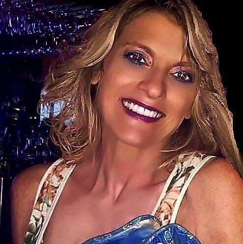 Obituary of Cherie L Darr