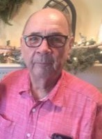 Avis de décès de Joseph "Joey" F Hayden III