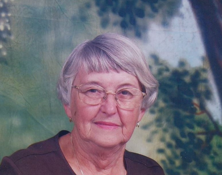Betty Feathers Obituary - Kingsport, TN