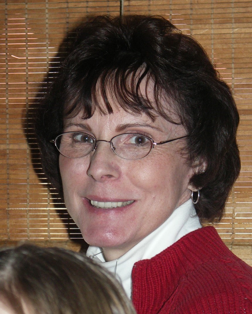 Obituary of Karen Marie Hinkle