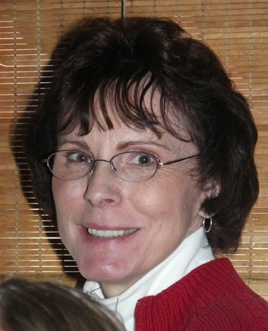 Obituary of Karen Marie Hinkle