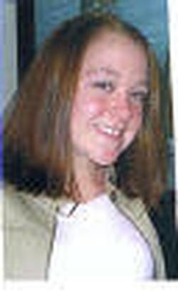 Avis de décès de Jennifer Lee St. Croix