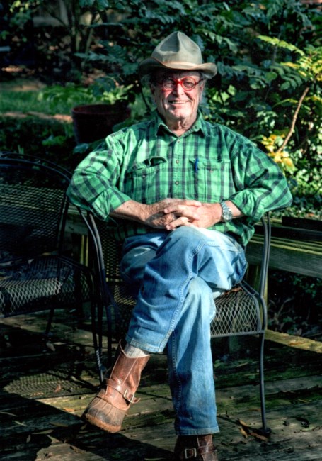 Obituary of Craig Stripling