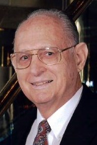 Obituary of Arthur Madison "Art" Palmer, Jr.