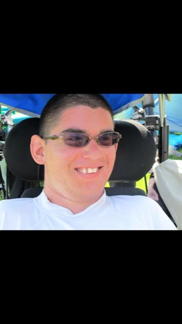 Obituary of Cody Lee Joplin