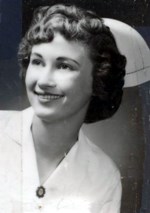 Elizabeth Lyons Obituary (elizabeth, lyons, obituary) Marian Lyons