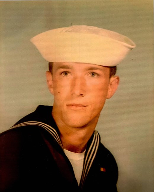 Obituary of Alfred Earl Webb Jr.