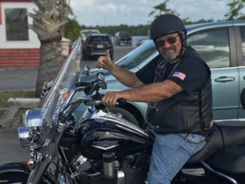 Obituary of James Eugene Drinkwater