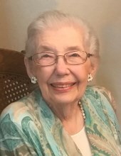 Obituary of Bessie Malone