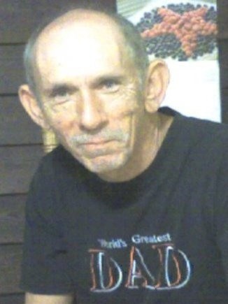 Obituary of Ronald Ronnie J. Morales