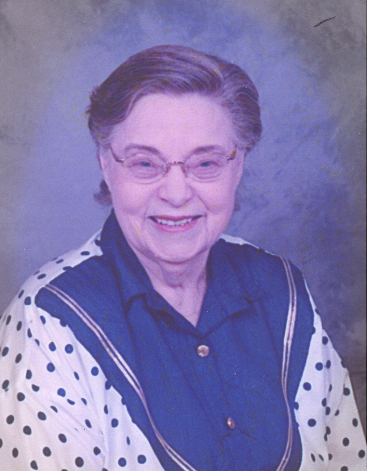 East Funeral Home Obituaries Moores Lane - 9arbvg2