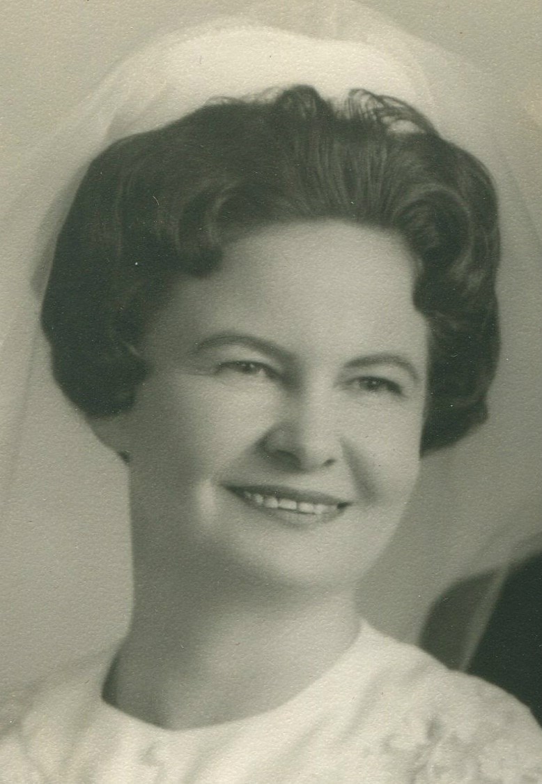 Kerttu Bicknell Obituary Lake Worth, FL