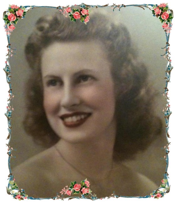 Obituary of Margaret Marie Wilhite