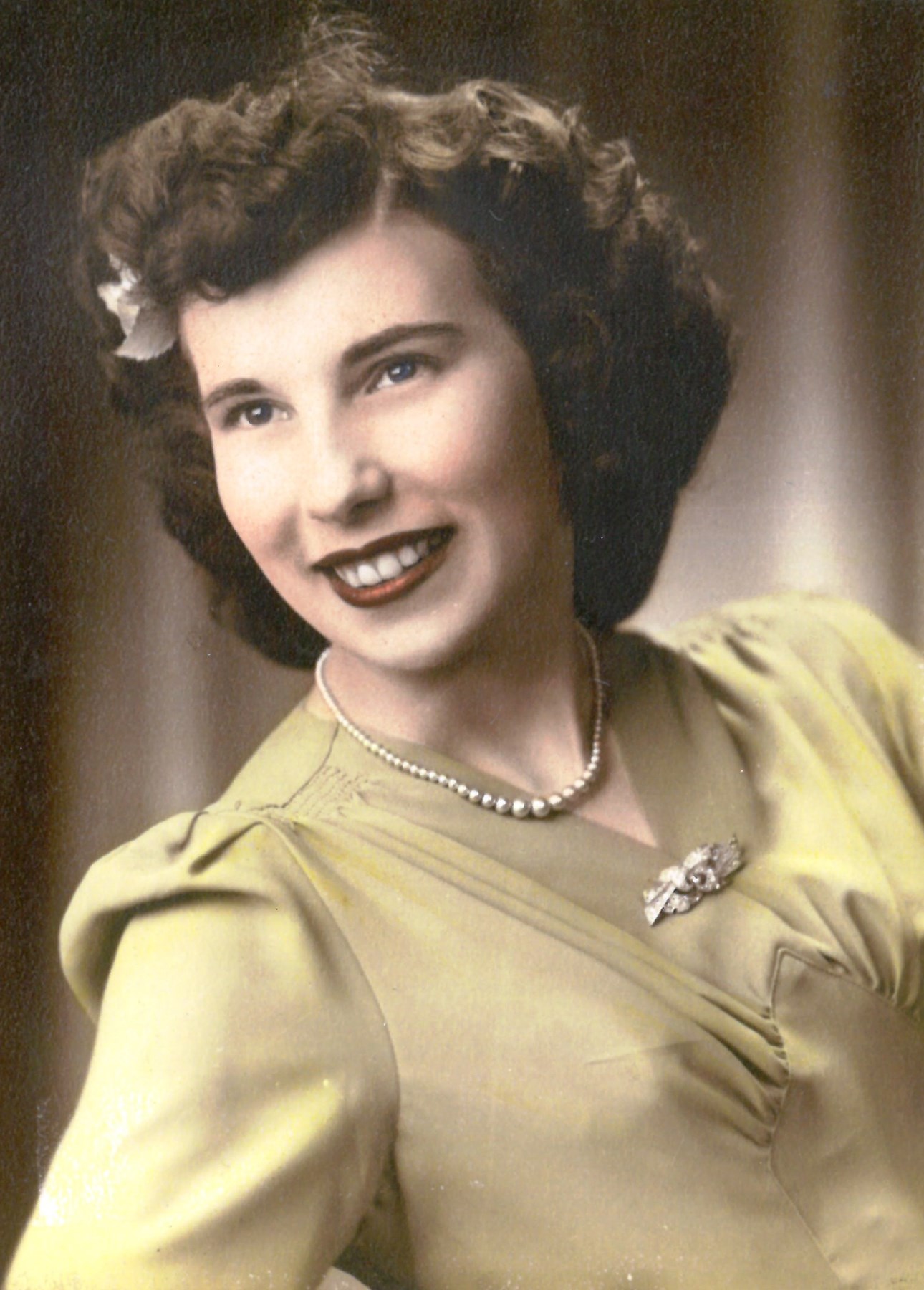 Mary Eastman's Instagram, Twitter & Facebook on IDCrawl