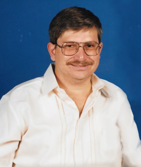 Obituary of Robert Lee Howell AKA Arboretum Bob