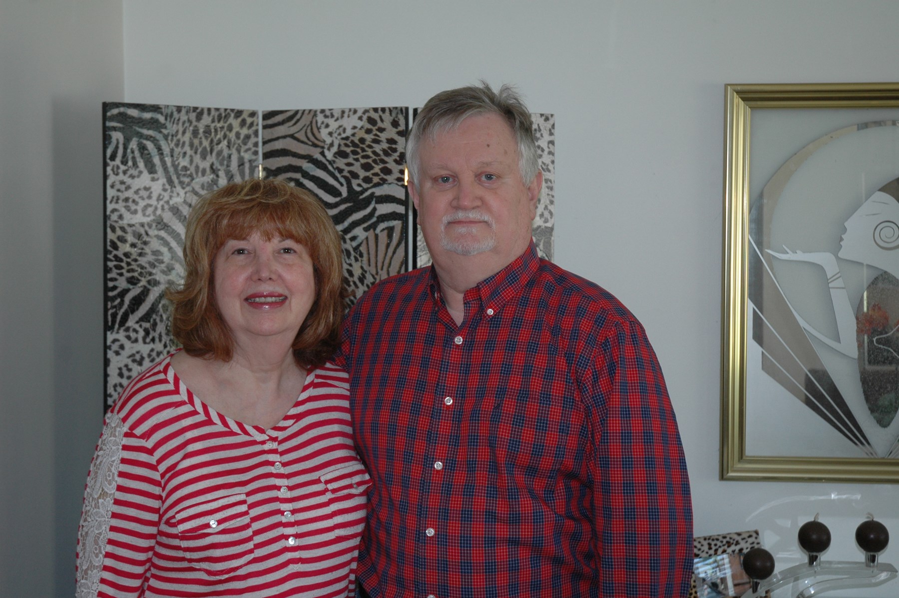 Obituary of Thomas Michael Machowski