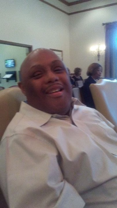 Obituary of Ronald "Skeeter" Lee Lewis Jr.