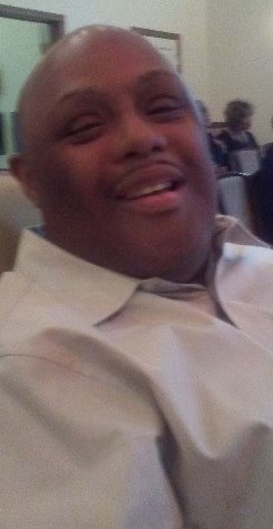 Obituary of Ronald "Skeeter" Lee Lewis Jr.