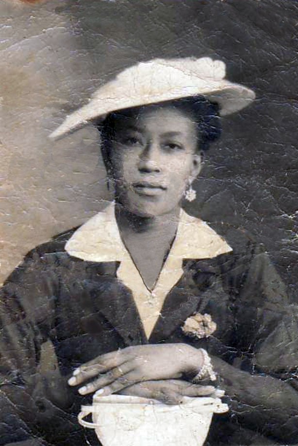 Celie Pierre Laraque Obituary - Brossard, QC