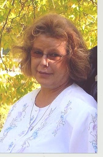 Obituary of Margaret Ellen Millinger