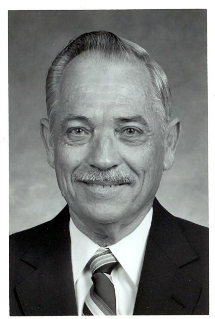 Obituary of Jerrell H. Shofner