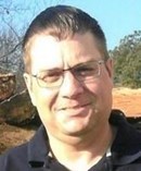 Obituary of Brandon J. "Bj" Geiselman