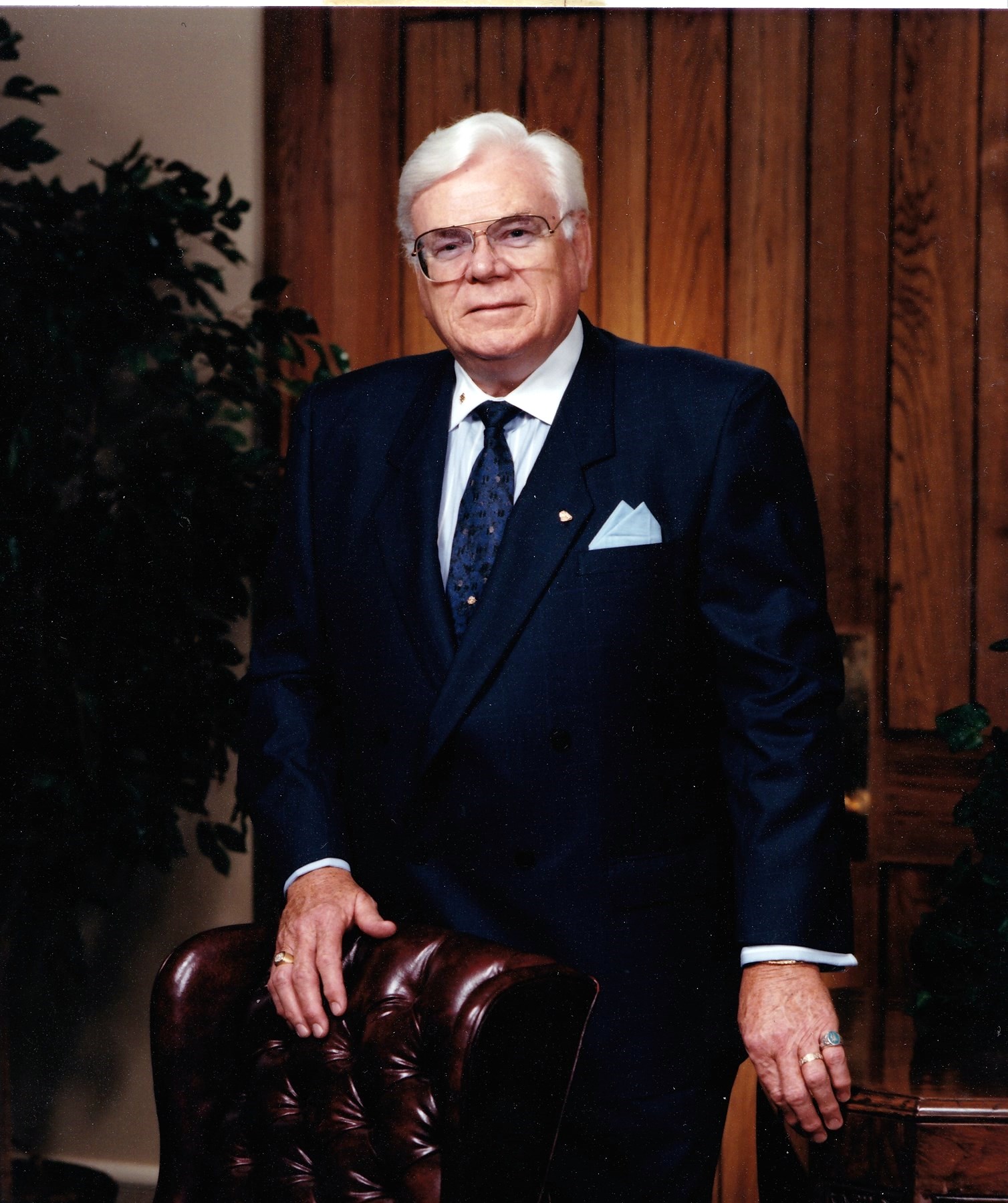 Dannion Brinkley Obituary: Remembering The Near Death Experience Pioneer - sl5r1i4