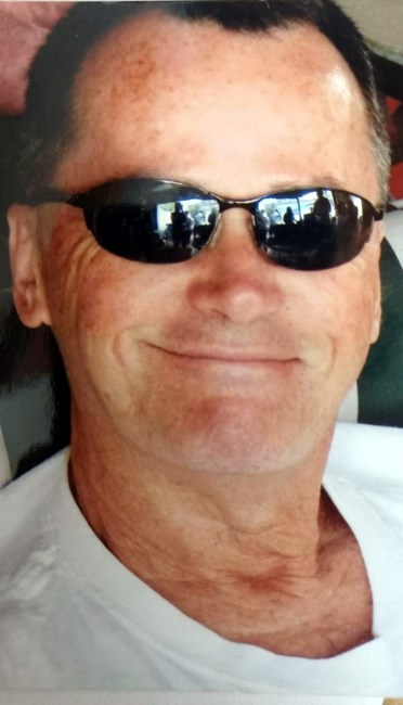 Obituary of Robert A. Shenfeld