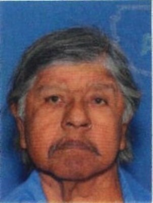 Obituary of Boyd Shelton Jones