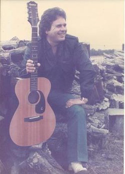 Obituary of Vincent "Hap" Arnold Taylor