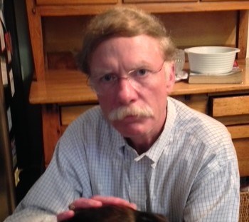 Obituary of Thomas Patrick Wall III