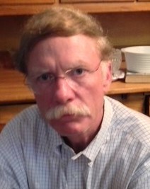 Obituary of Thomas Patrick Wall III