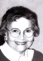 Joy Daniel