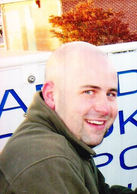 Obituary of Jeffery Steven Baynard