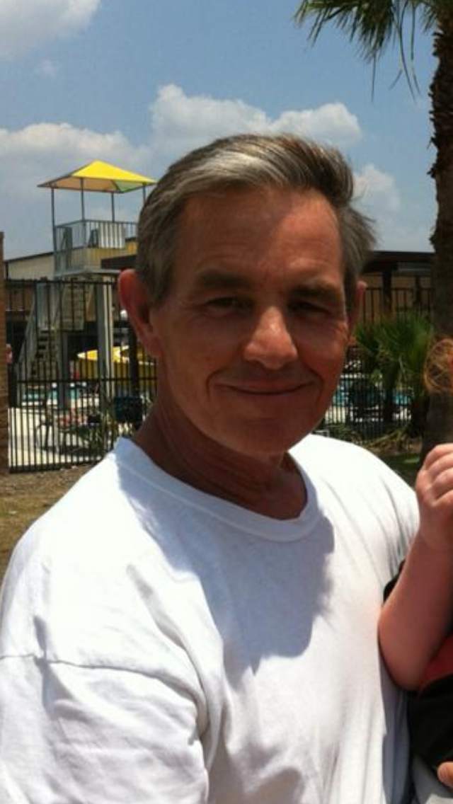 Obituary of Timothy K. Womac