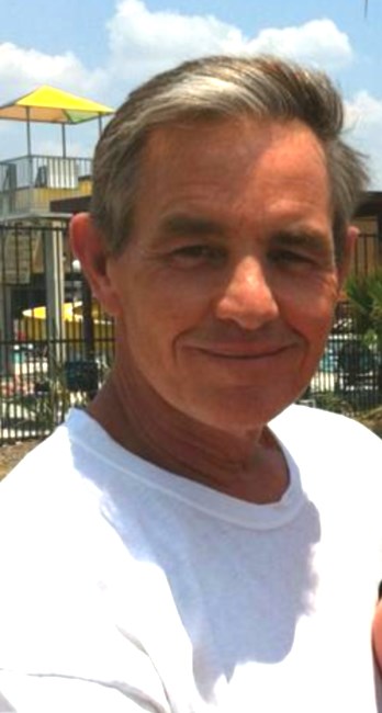 Obituary of Timothy K. Womac