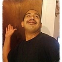 Obituary of Rogaciano Jose Moctezuma