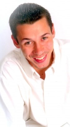 Obituary of Matthew S. Shope