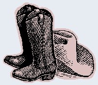 Obituary of James Thomas Maddox