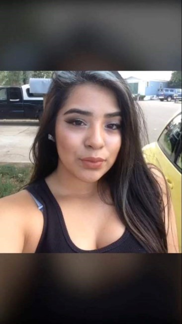 Obituary of Jennifer Guadalupe Villagrana Flores