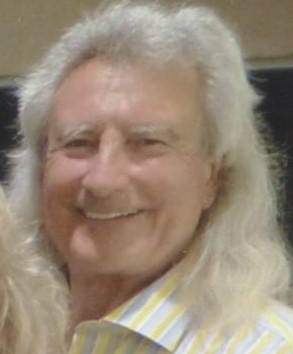 Obituary of Larry Eisenhauer