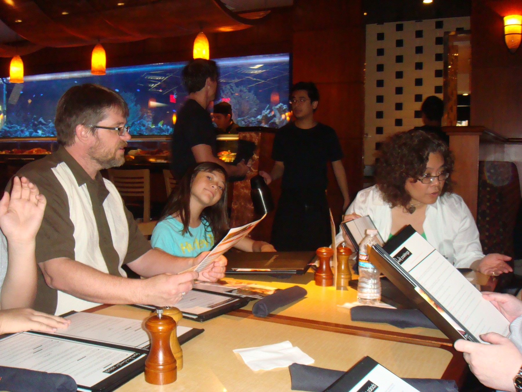 Brent Alan Ward Obituary Houston, TX