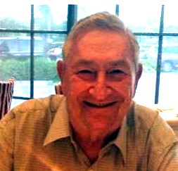 Obituary of William Gimbel