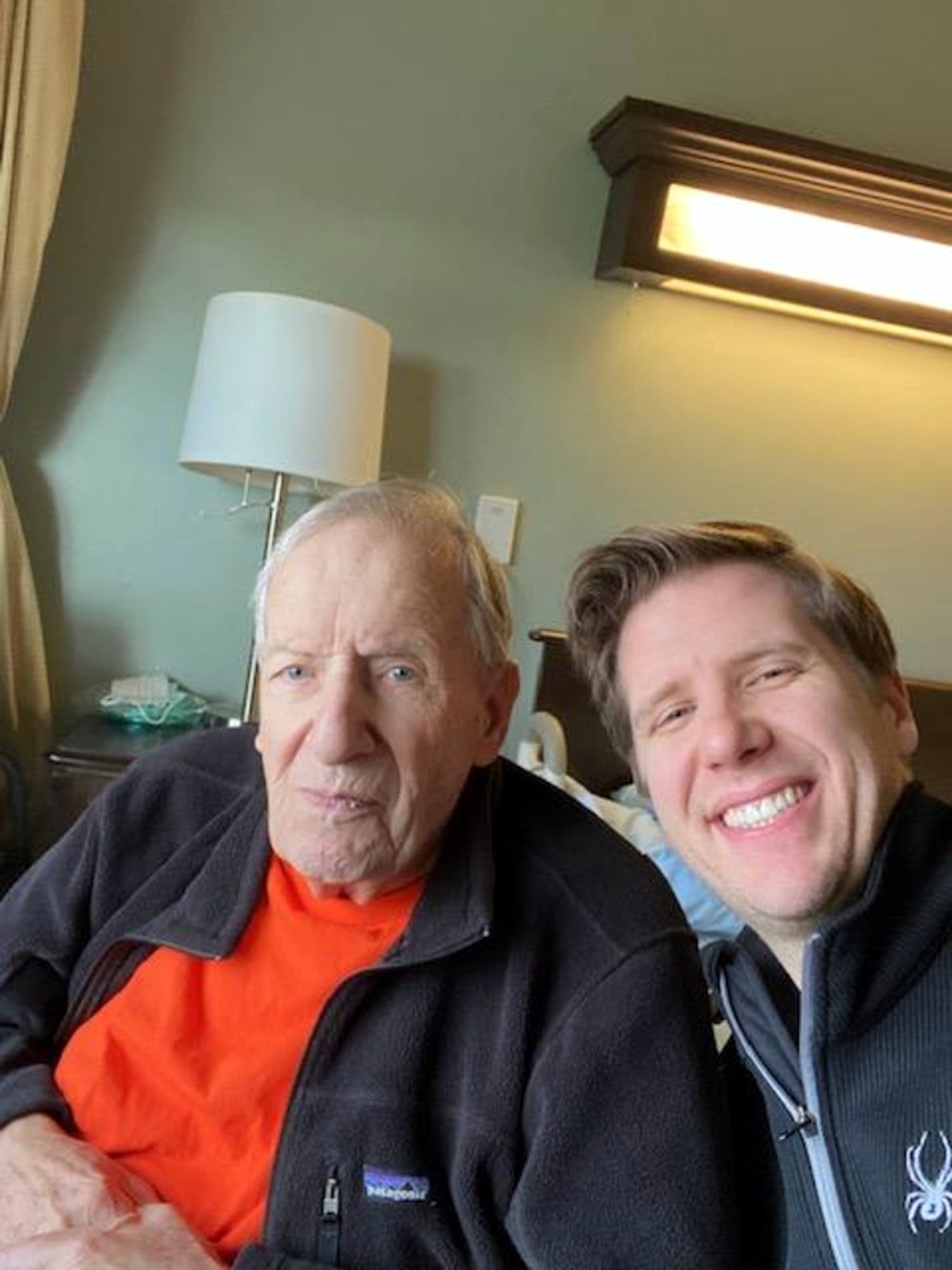 Dr. James Pelletier Obituary - Fall River, MA
