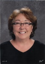 Jeanne Quinn