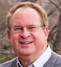 Obituary of Michael Harry Snider