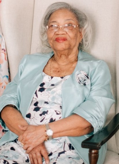 Obituary of Anne "Mommy Anne" Dagrin